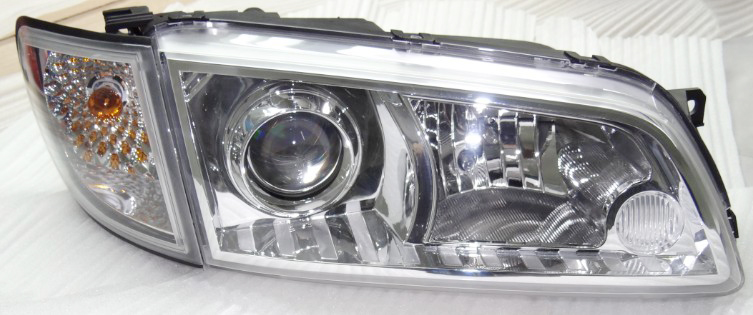 未來的金屬3D打印工藝可能呈現(xiàn)多種技術爭鳴