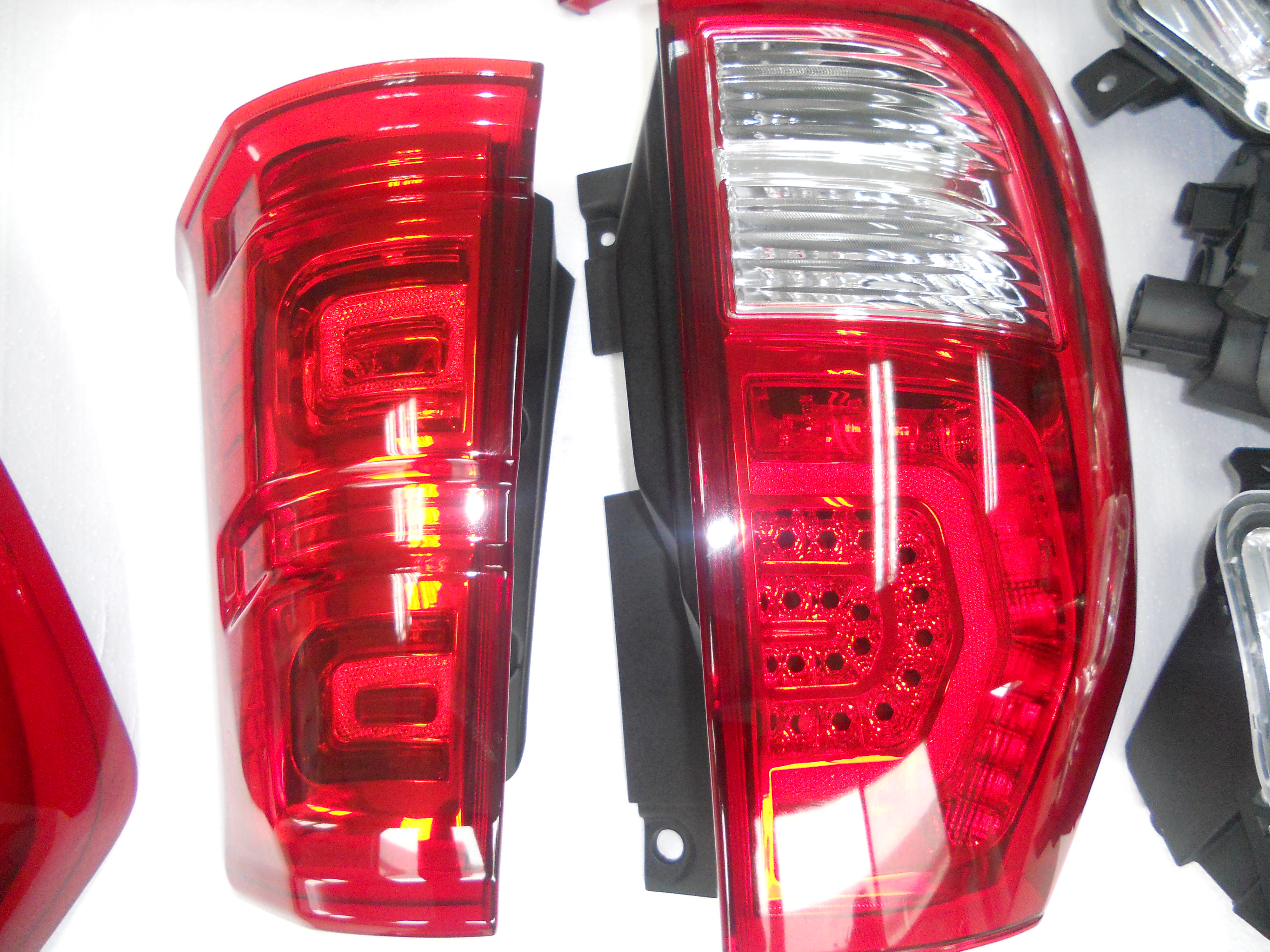 3D打印行業(yè)依舊保持了良好的發(fā)展趨勢