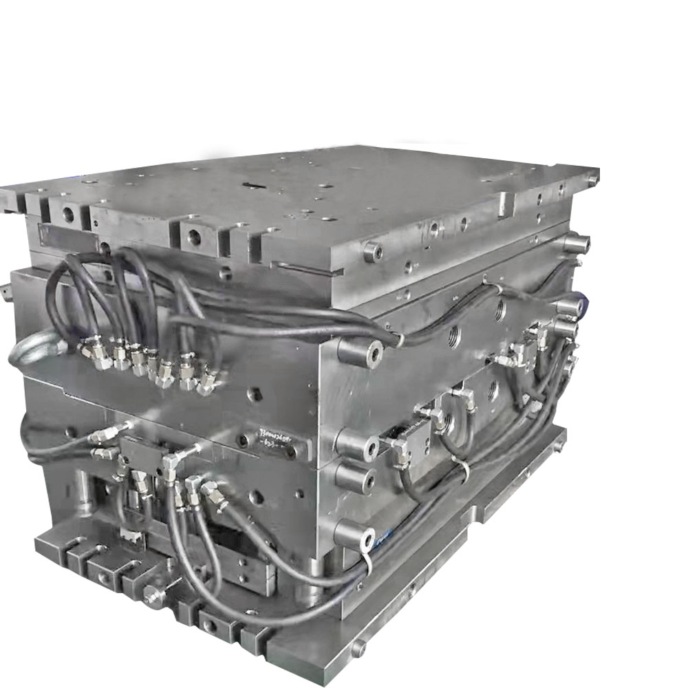 手板是驗證產(chǎn)品可行性的第一步