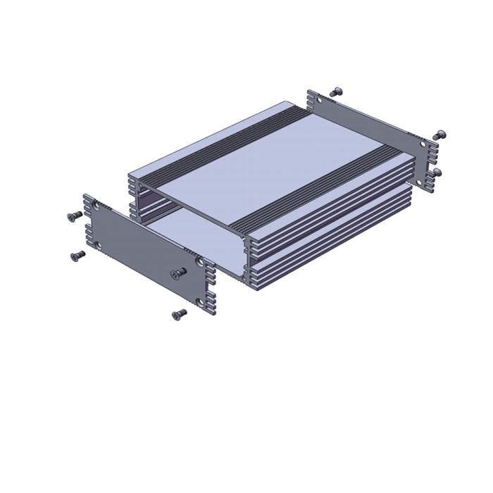 3D打印的巨型人造珊瑚礁在法國阿格德角