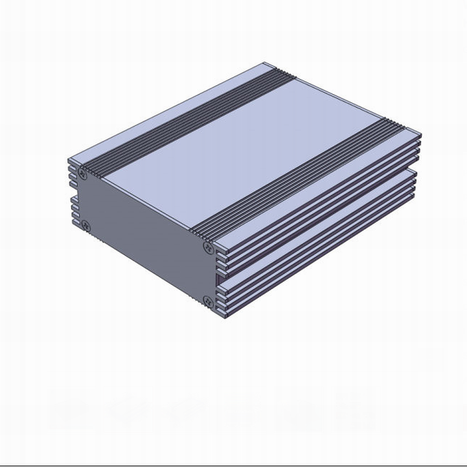 3D打印技術(shù)與注塑模具的對比