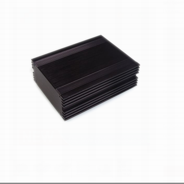 聚甲基丙烯酸甲酯是一種無(wú)毒、環(huán)保的手板材料