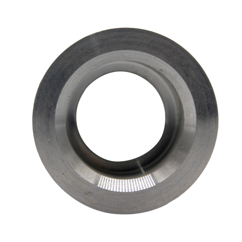 手板制作數(shù)控機(jī)床常用的切削工具