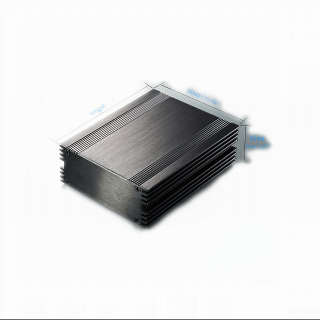 3D打印風(fēng)力發(fā)電渦輪機(jī)的塔架