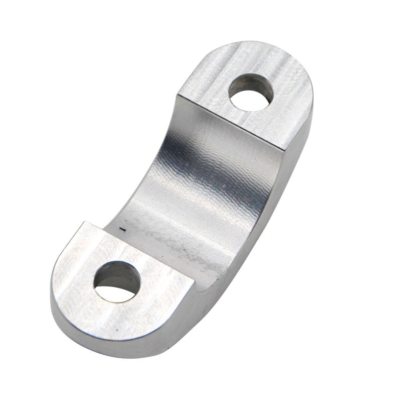 手板CNC加工前后對(duì)鋼材工件進(jìn)行處理