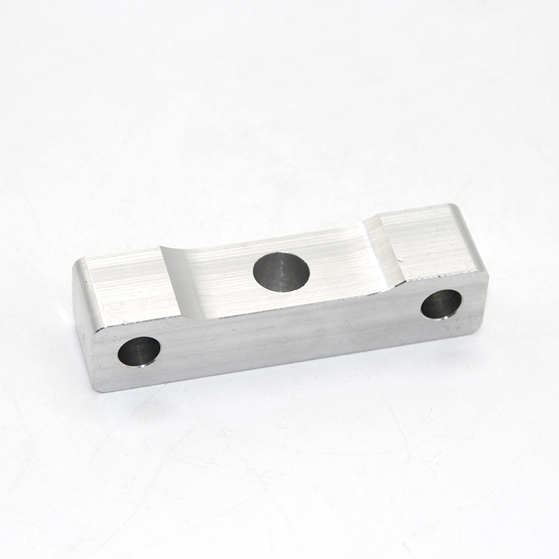 陶瓷手板3D打印技術(shù)制作出了一個(gè)微反應(yīng)器