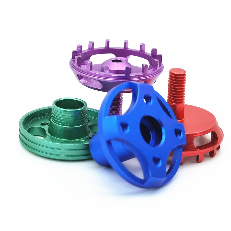 協(xié)和手板|CNC手板模型制作選材需要注意哪些？