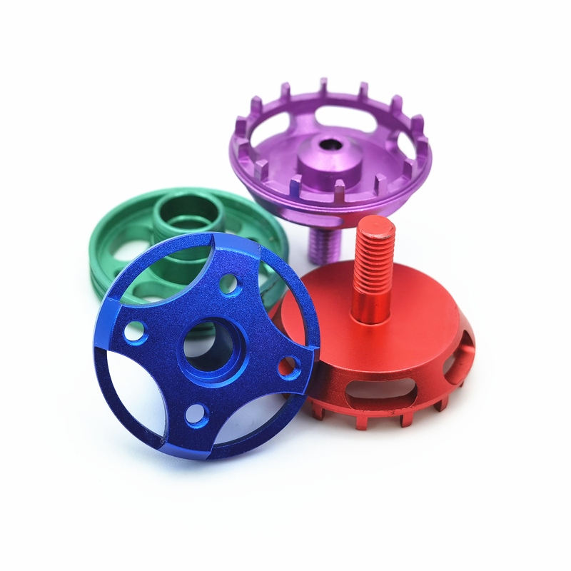 協(xié)和手板3D打印SLS與SLA制作的手板有何不同？