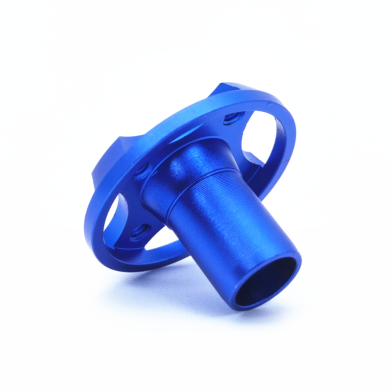 大家都知道手板是驗(yàn)證產(chǎn)品可行性的第一步