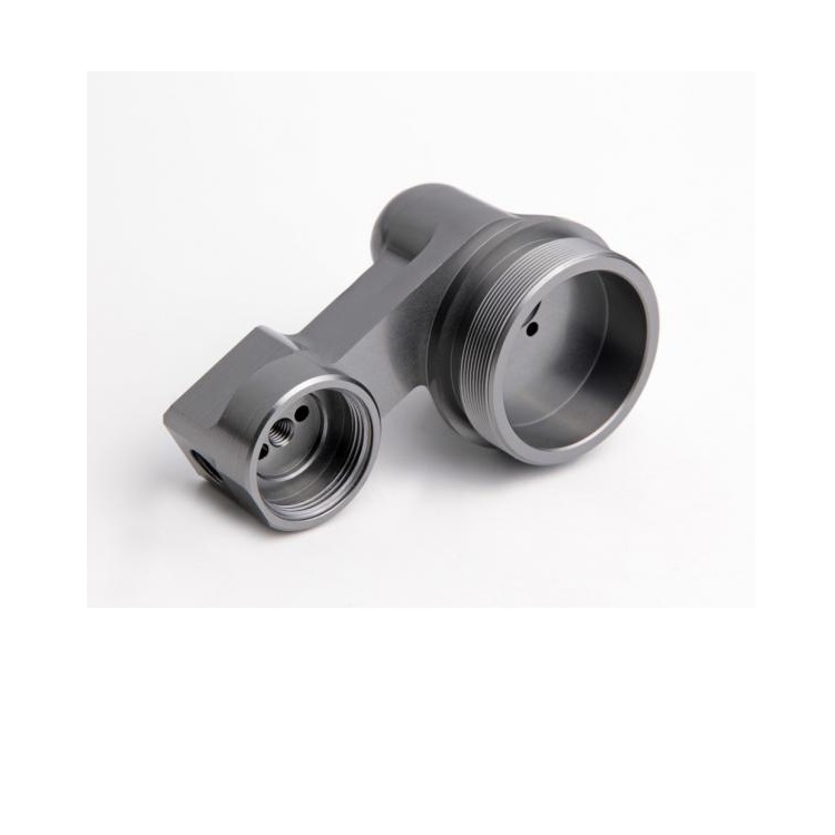 手板模型銑削中非標(biāo)刀具的制造