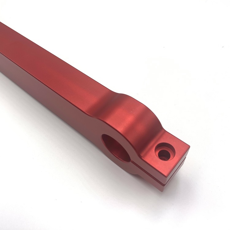 快速成型技術(shù)（RP）的成型原理