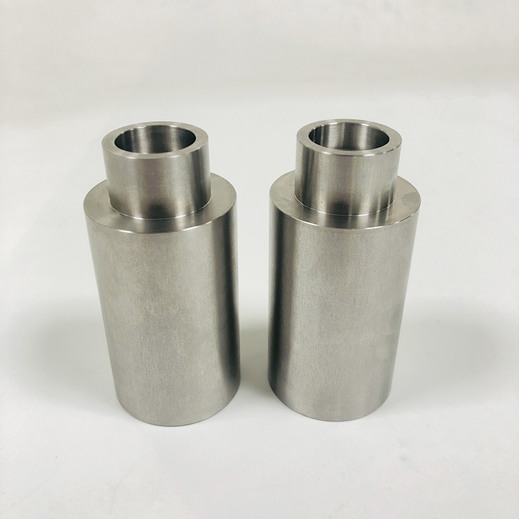 協(xié)和專業(yè)從事手板、激光成型、快速模具、零件加工、3D打印