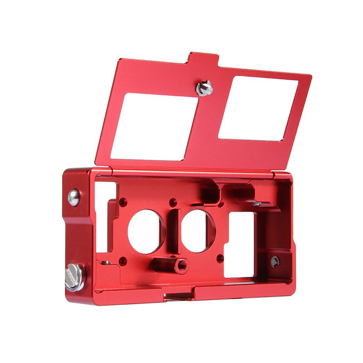 行業(yè)制作手板和快速模具國內常用的方式