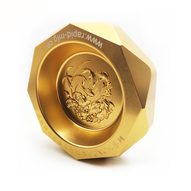 真空復模與低壓灌注的原理是比較相似的